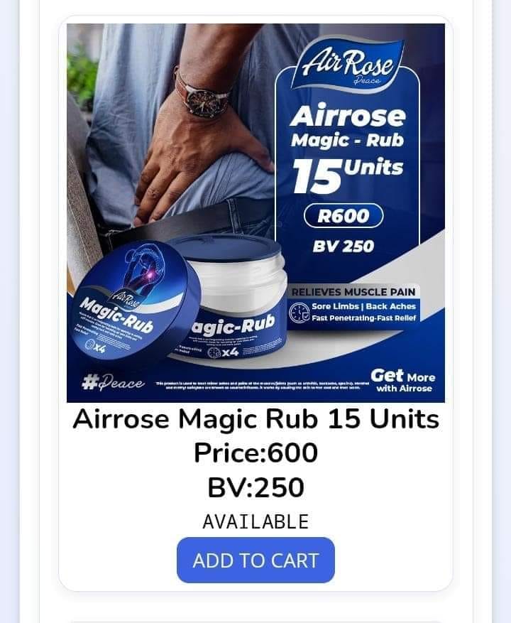 air-rose-products-facebook