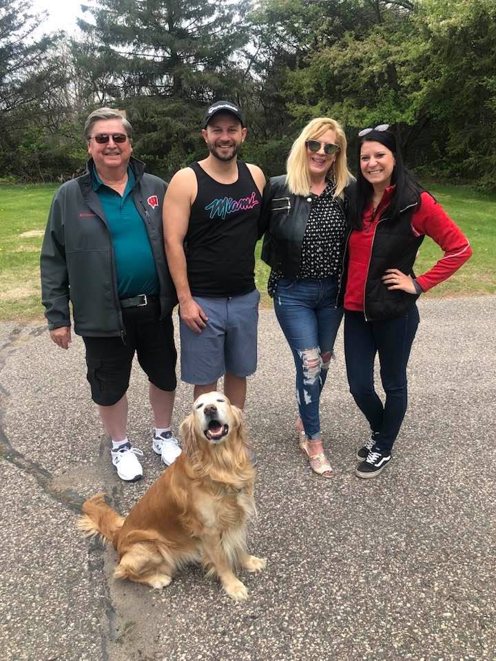 Nancy Stefanski