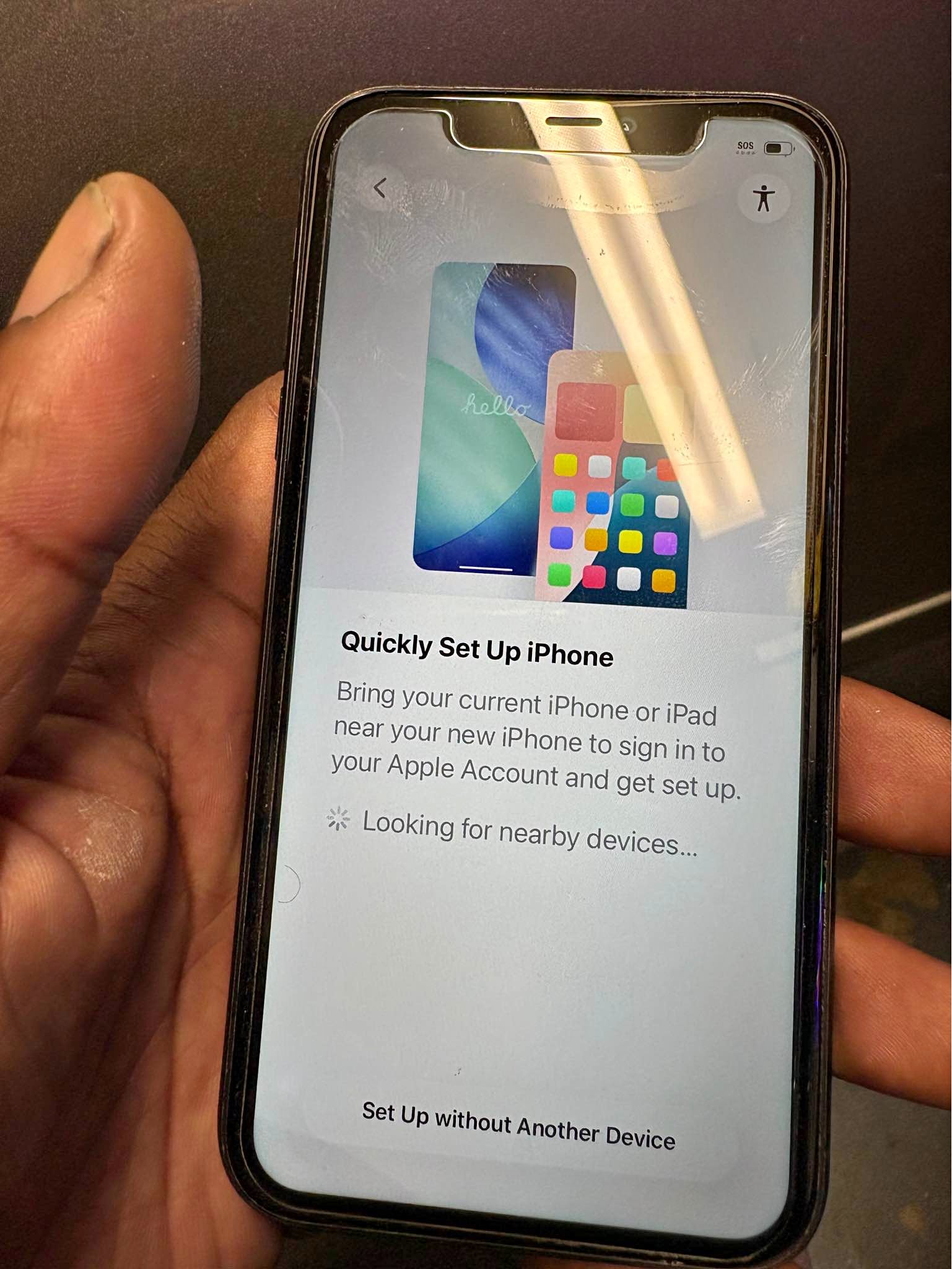 New and used Unlocked Iphone 12 for sale | Facebook Marketplace
