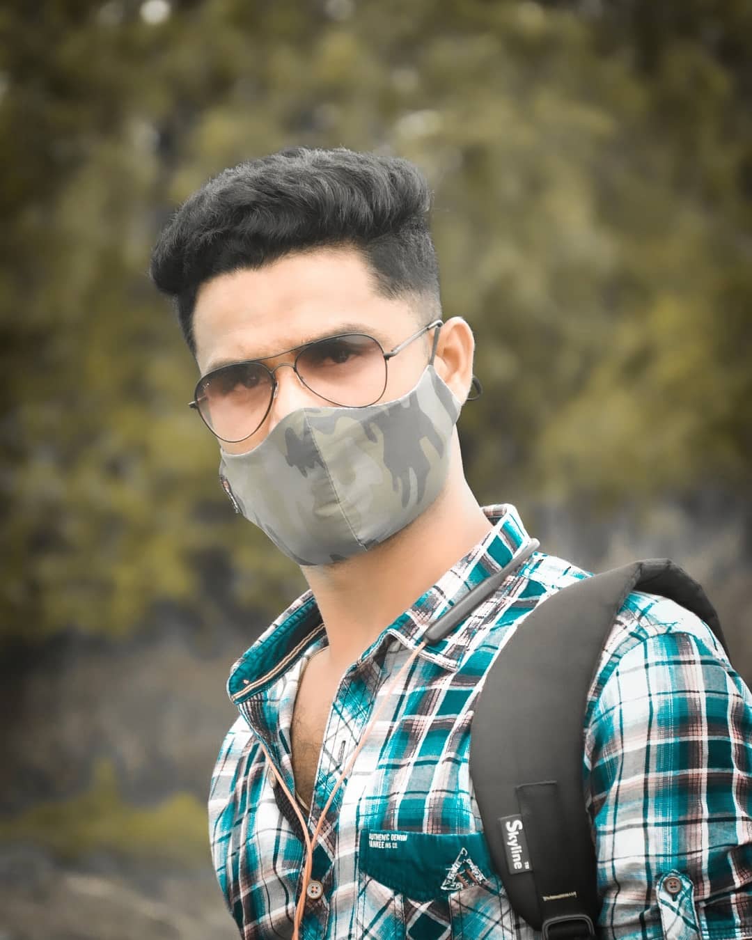 Ajay Rathod