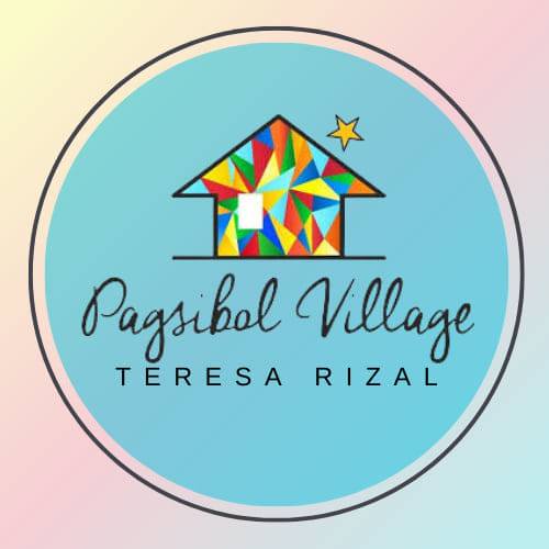 Pagsibol Village Teresa Rizal | Rizal
