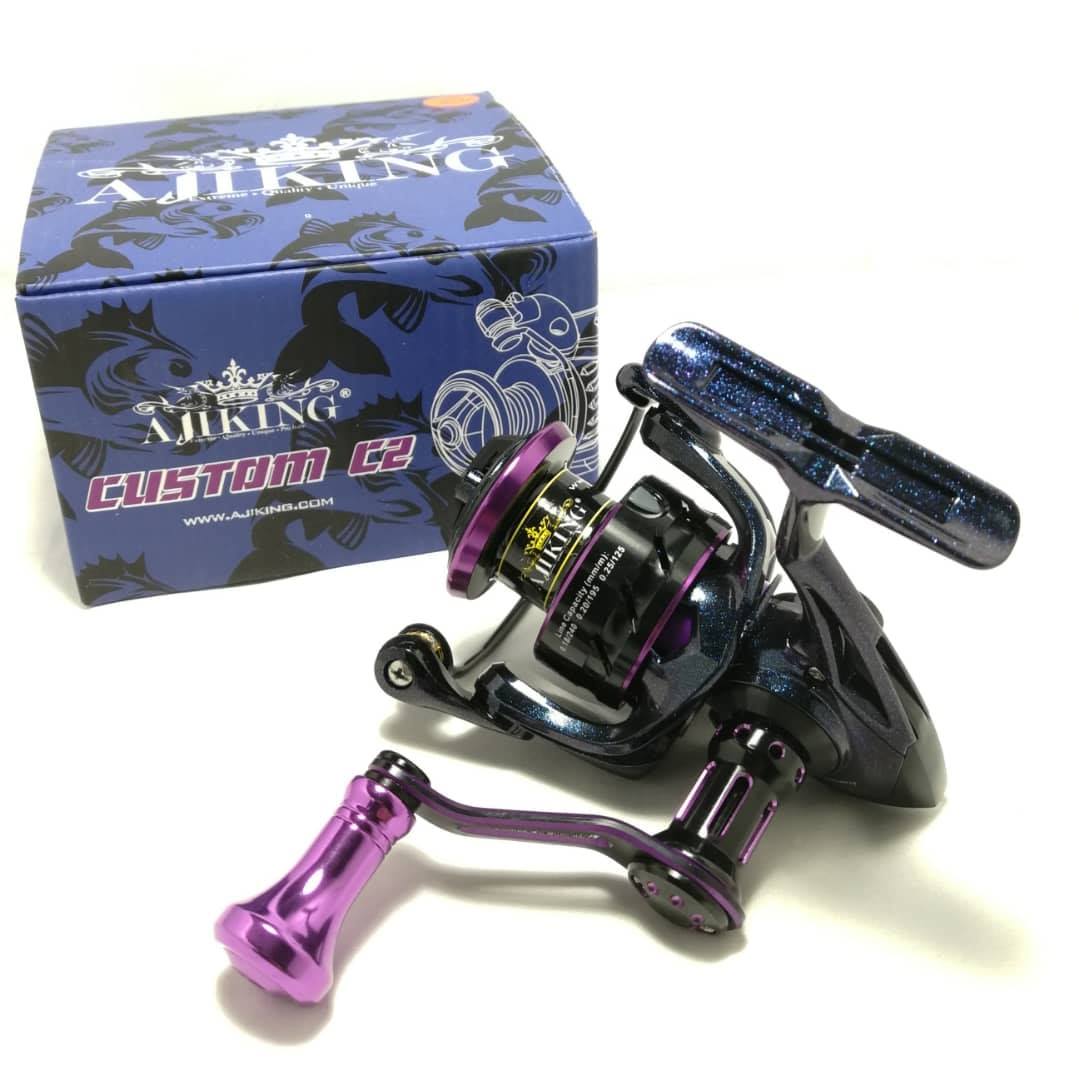 black penn senator 2 0 saltwater fishing reel RVLII15LW Rival II 15 Level Wind Conventional FFSH7M-FLPRL Model:HDT100-A ensuring a dependable performance Garcia Ambassadeur 7000 Abu