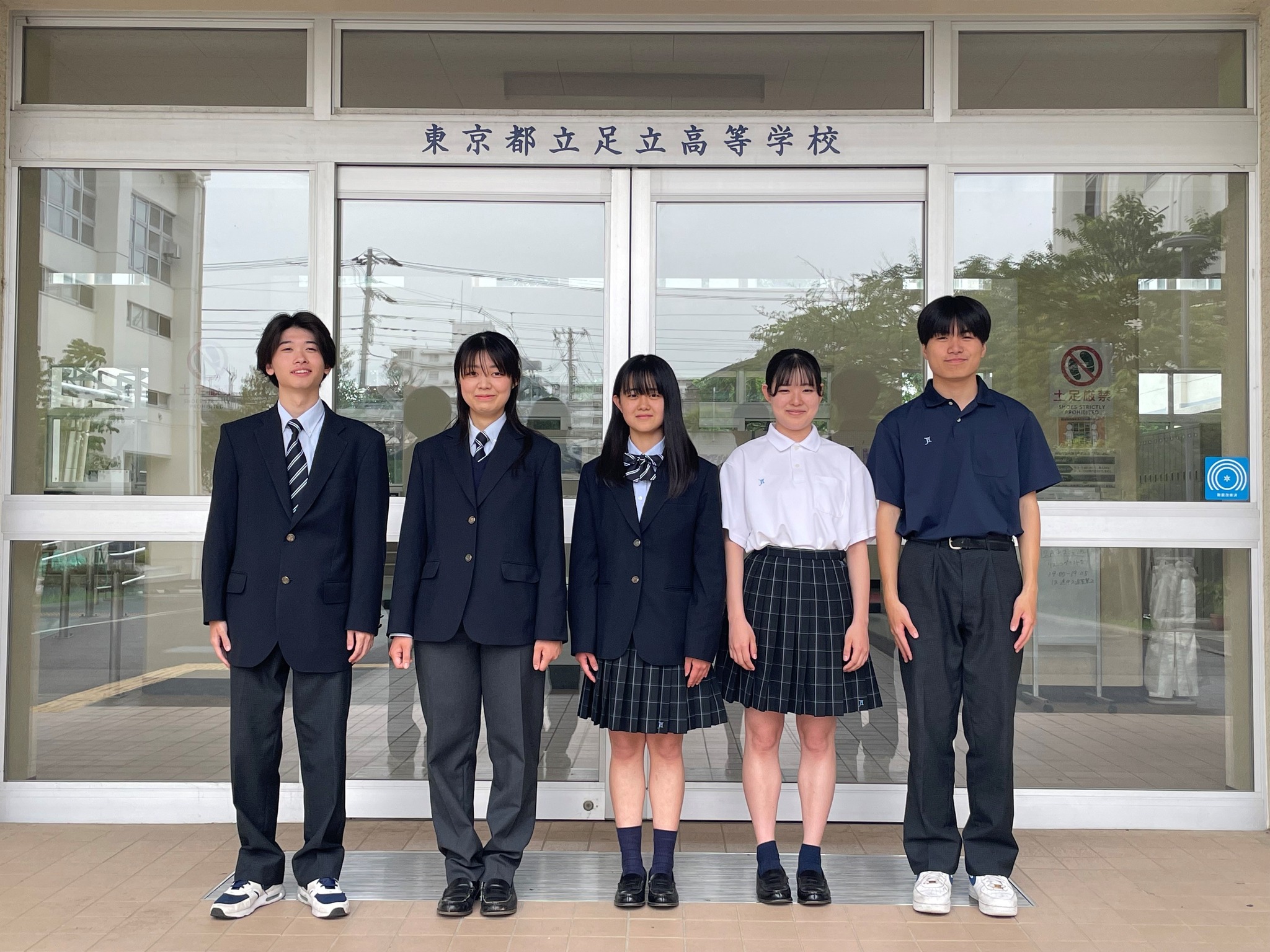 公の場での発言・インタビュー報道記録