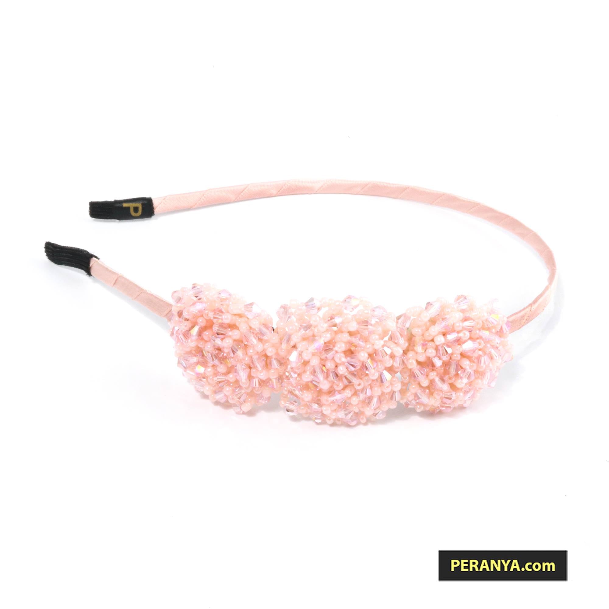 Peranya | Chiang Mai