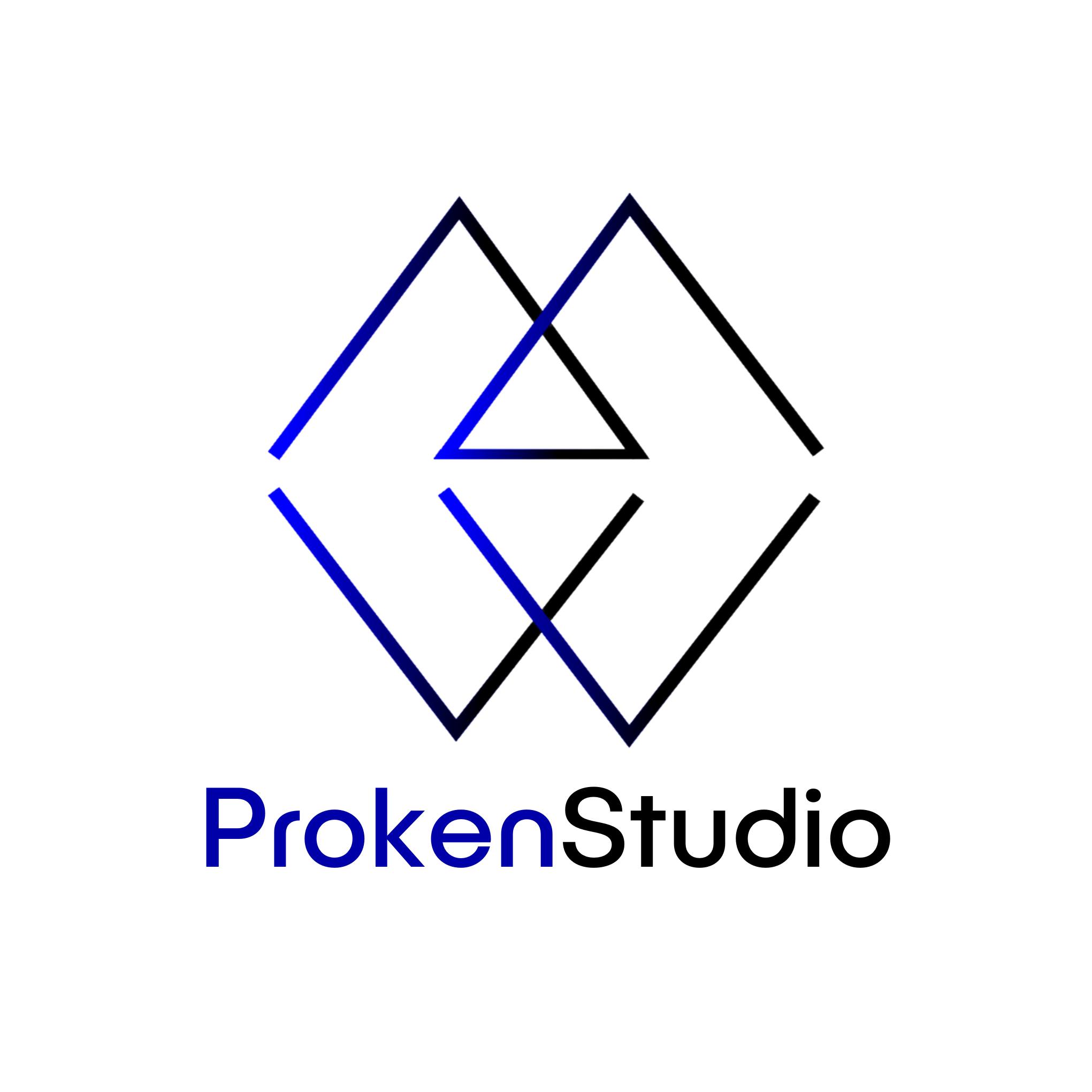 Proken Studio | Madrid