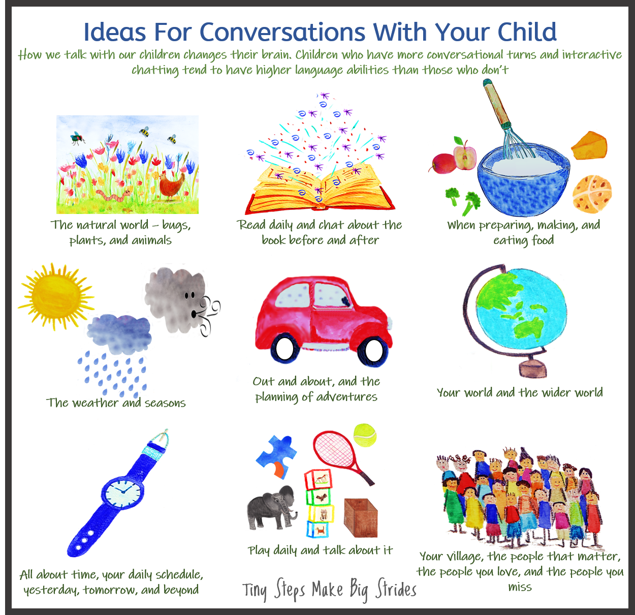 Love... - Phonics for Pupils with Special Educational Needs