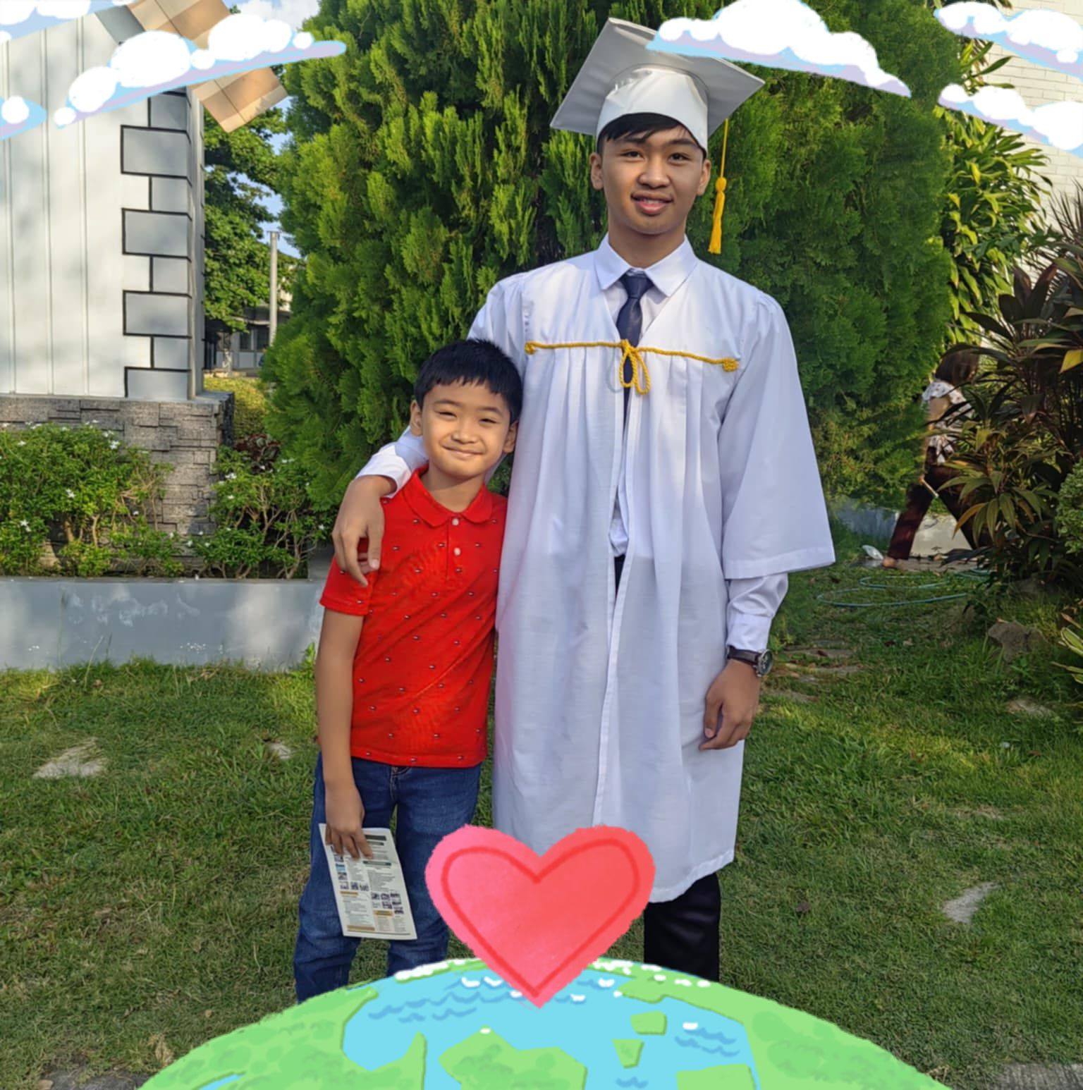Sherwin Salom