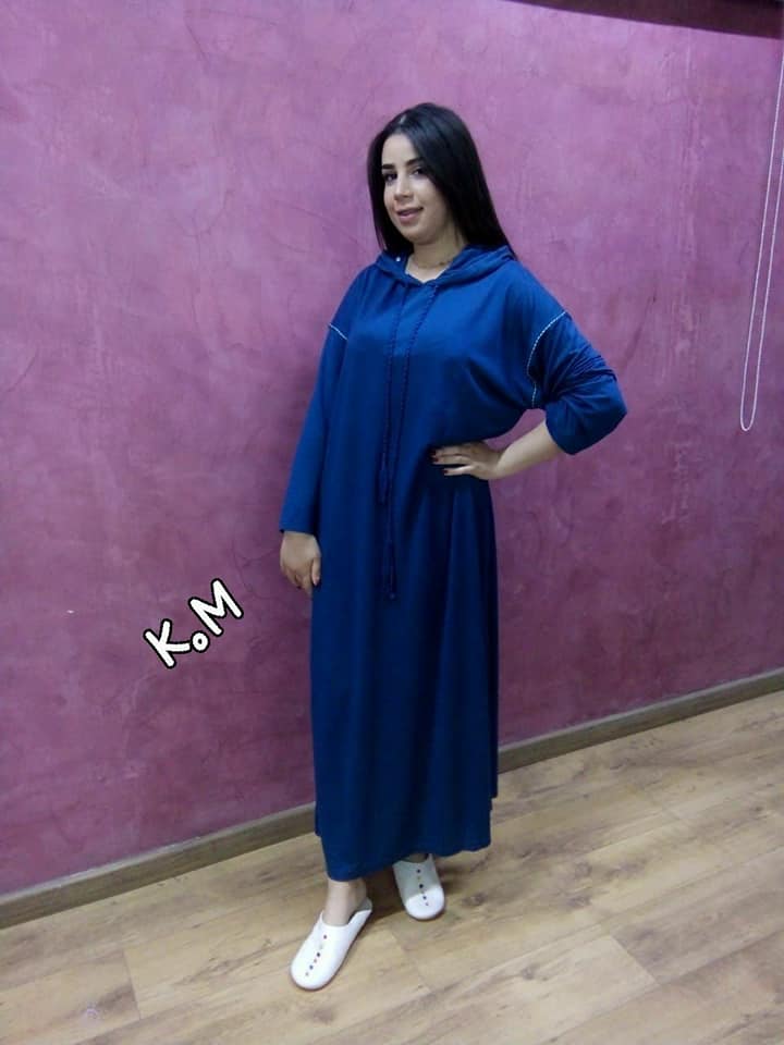 Mini Shop- Agadir