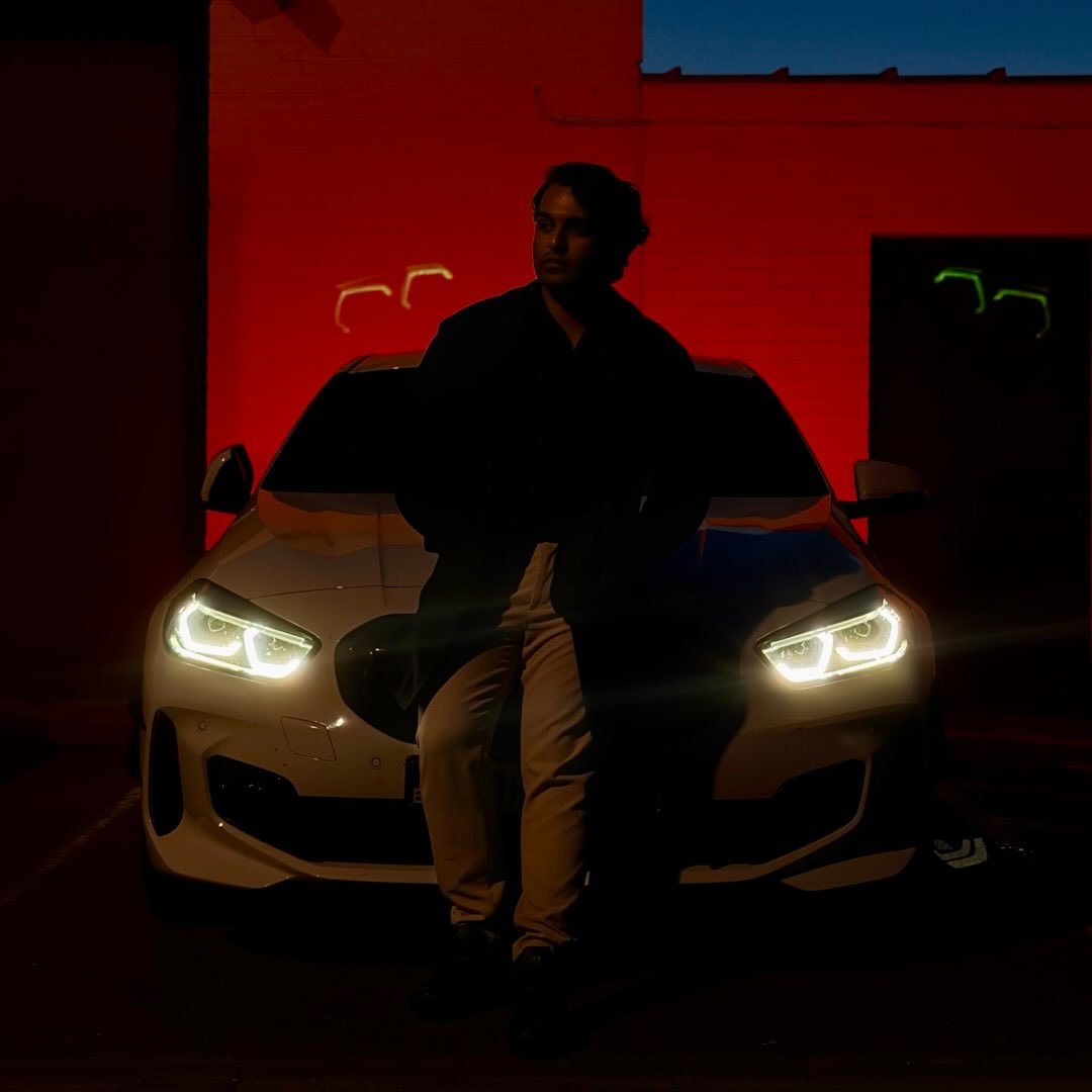 Robi Muhammad