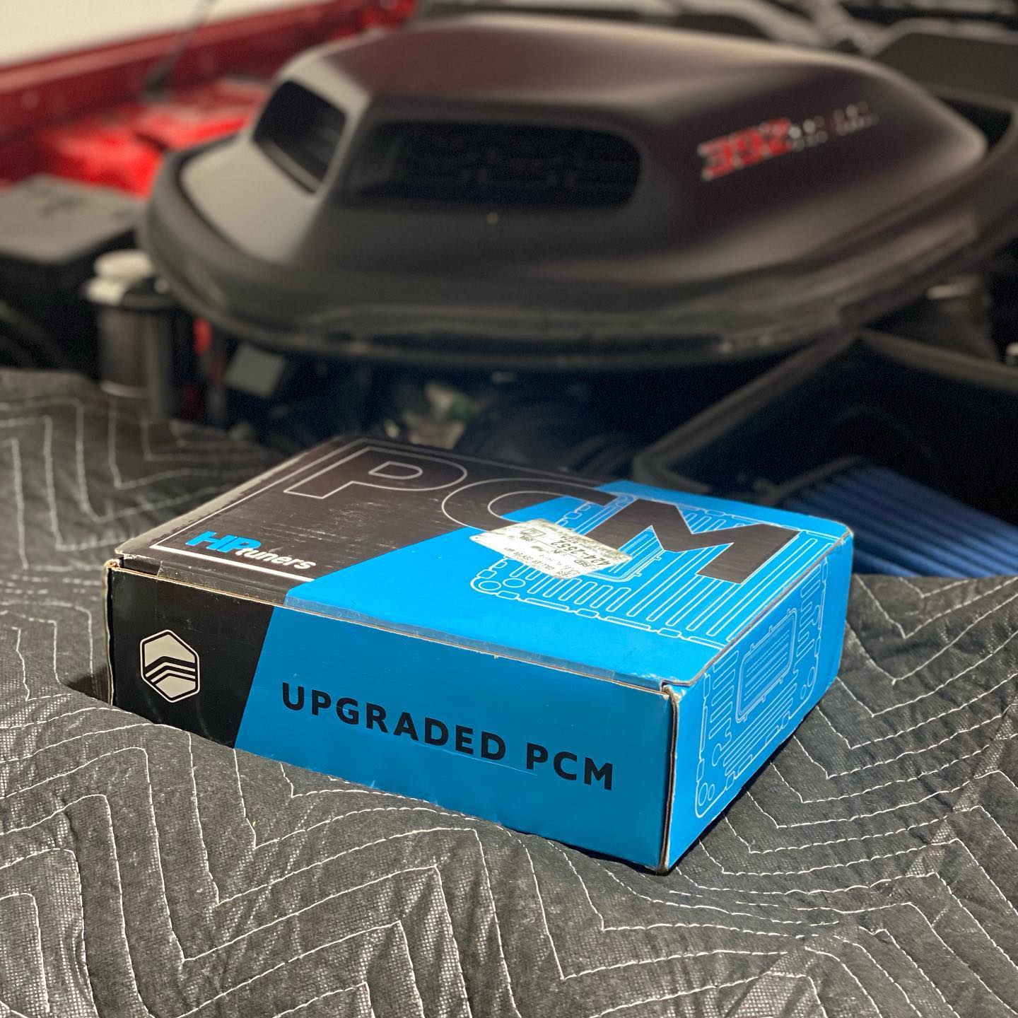 Purisic Performance | Naples FL