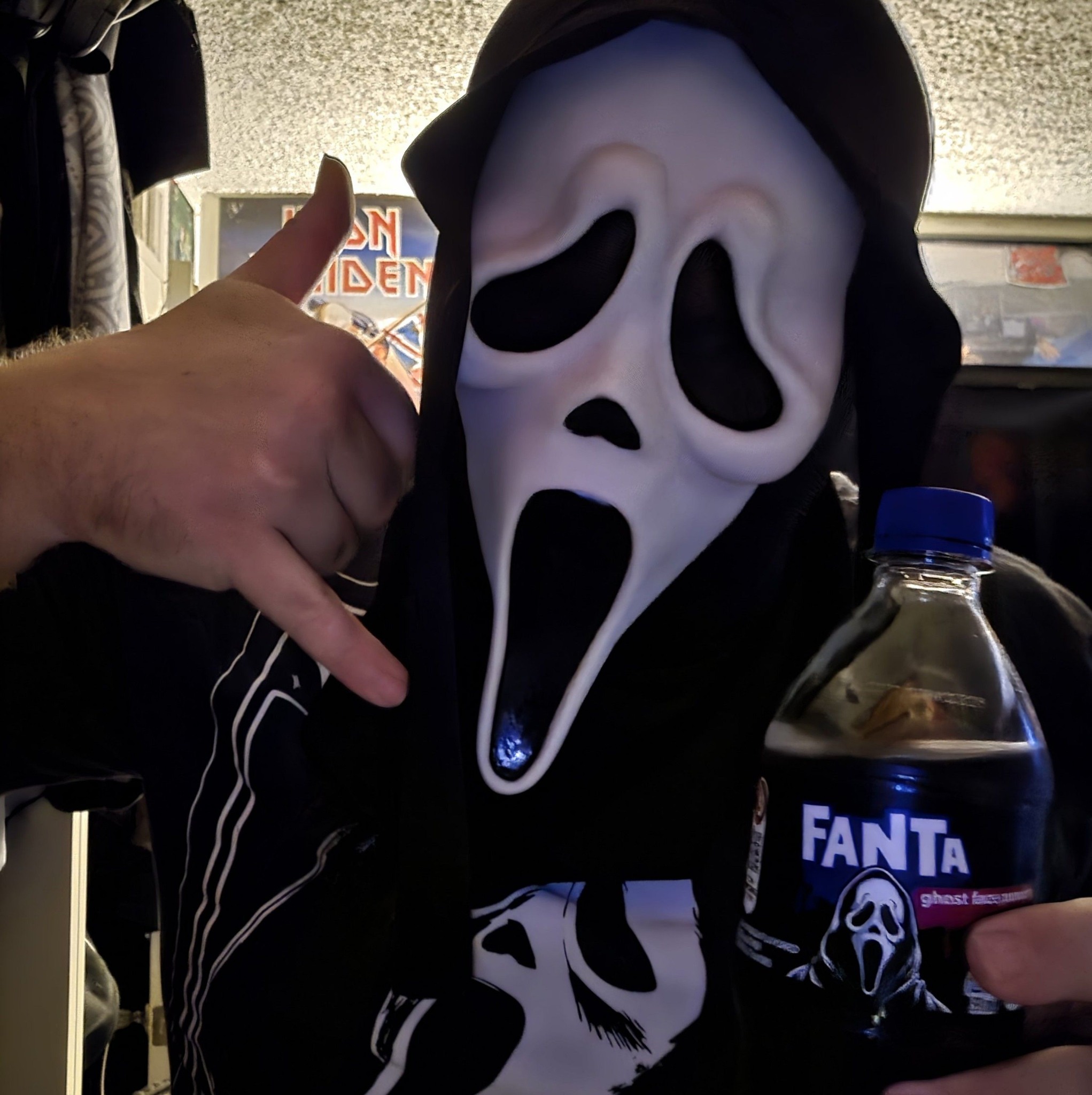Slasher tips: 1 v 1 Michael #Halloween #HalloweenTheGame #TheShape # ...