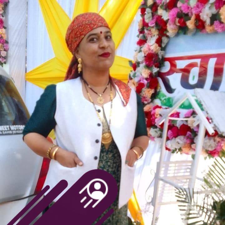 #rabbitlover 🐰 | Manju Vicky Kapoor