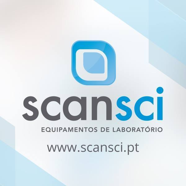 Scansci - PULVERIZE GRANDES VOLUMES DE AMOSTRA O novo TM 500 da Retsch ...