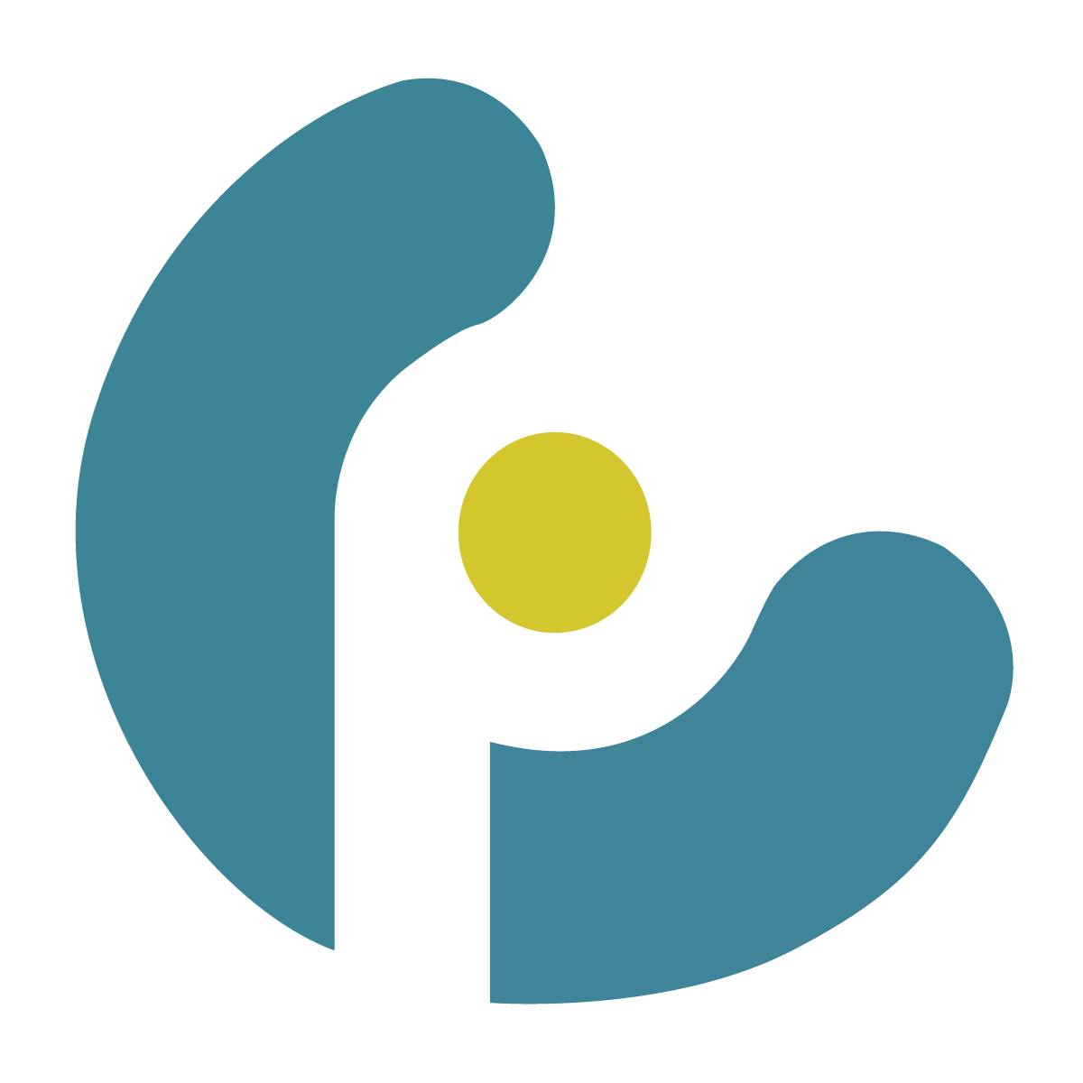 Creative Point Media | Lima