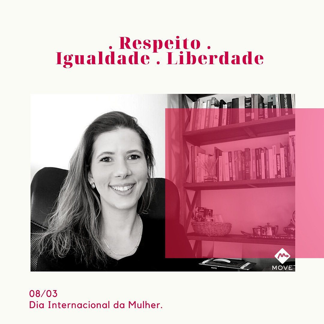 MOVE Study Abroad | Rio de Janeiro RJ