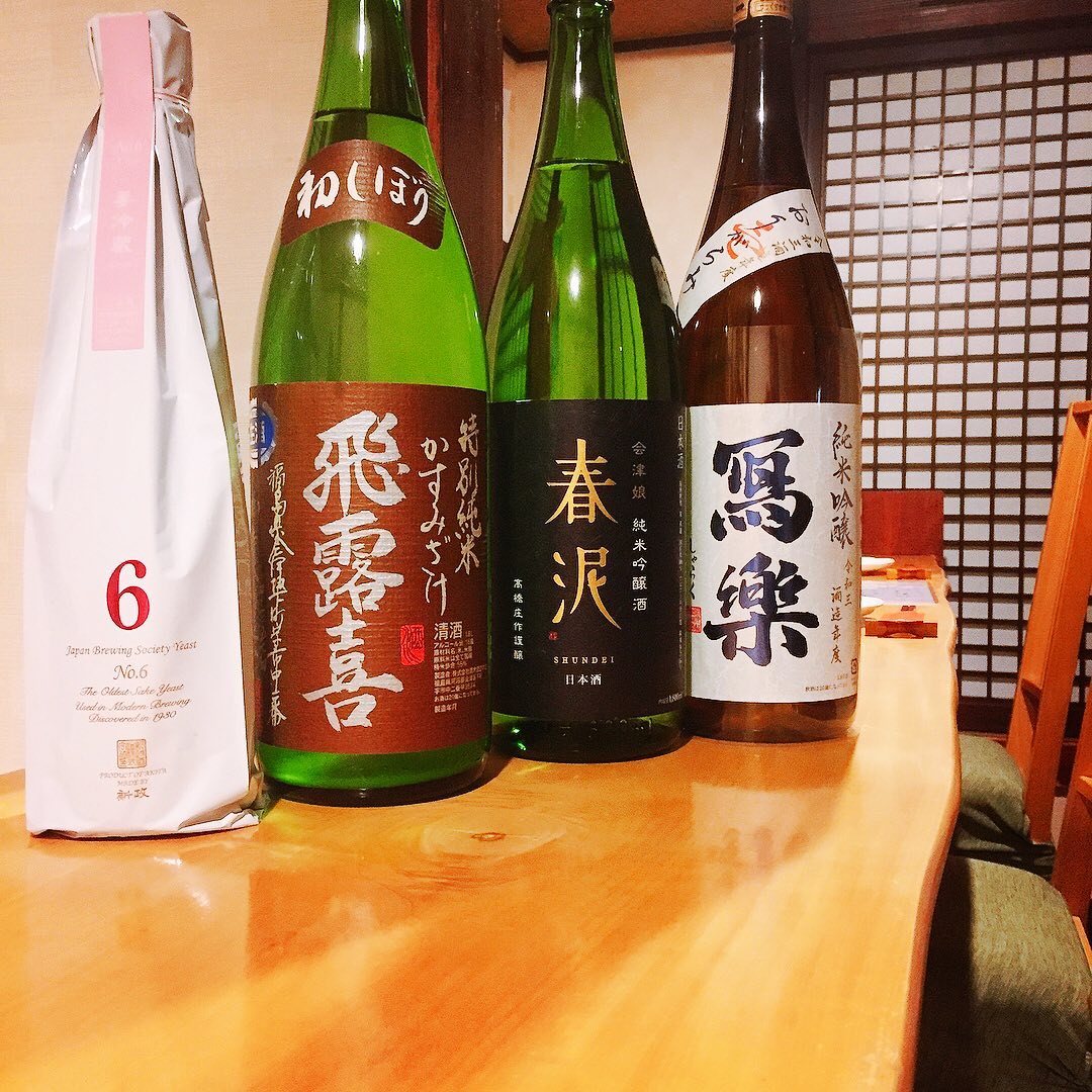 活動歴および当時の関連ビジュアル記録