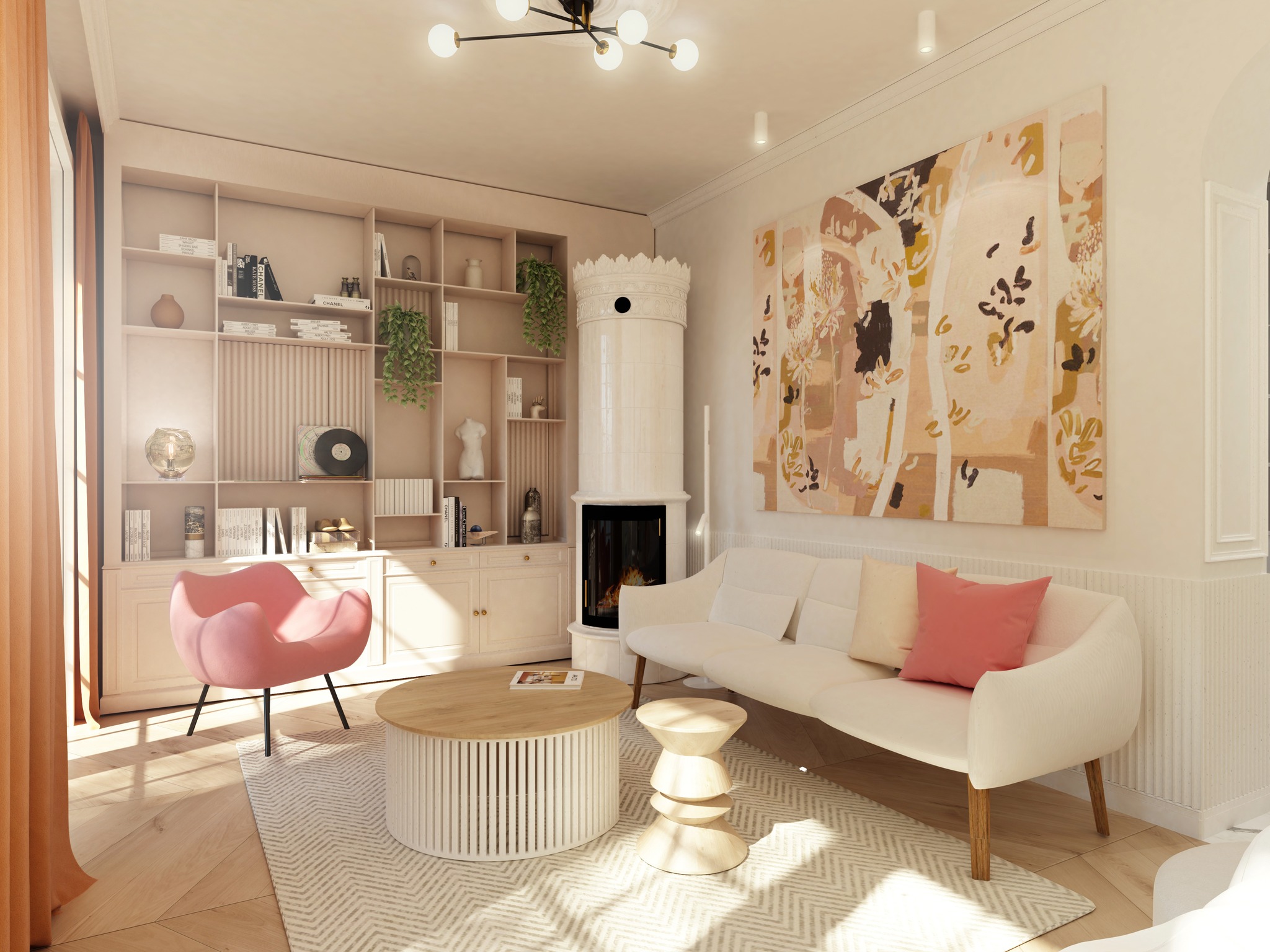 OS Studio