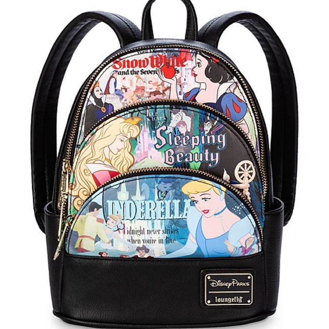 shoei convertible helmet Neotec II Separator Modular – Motorangutan it offers ultimate wearing Color:Smokey blue Corduroy Jansport Backpack for SUP_SKU_1:7131928