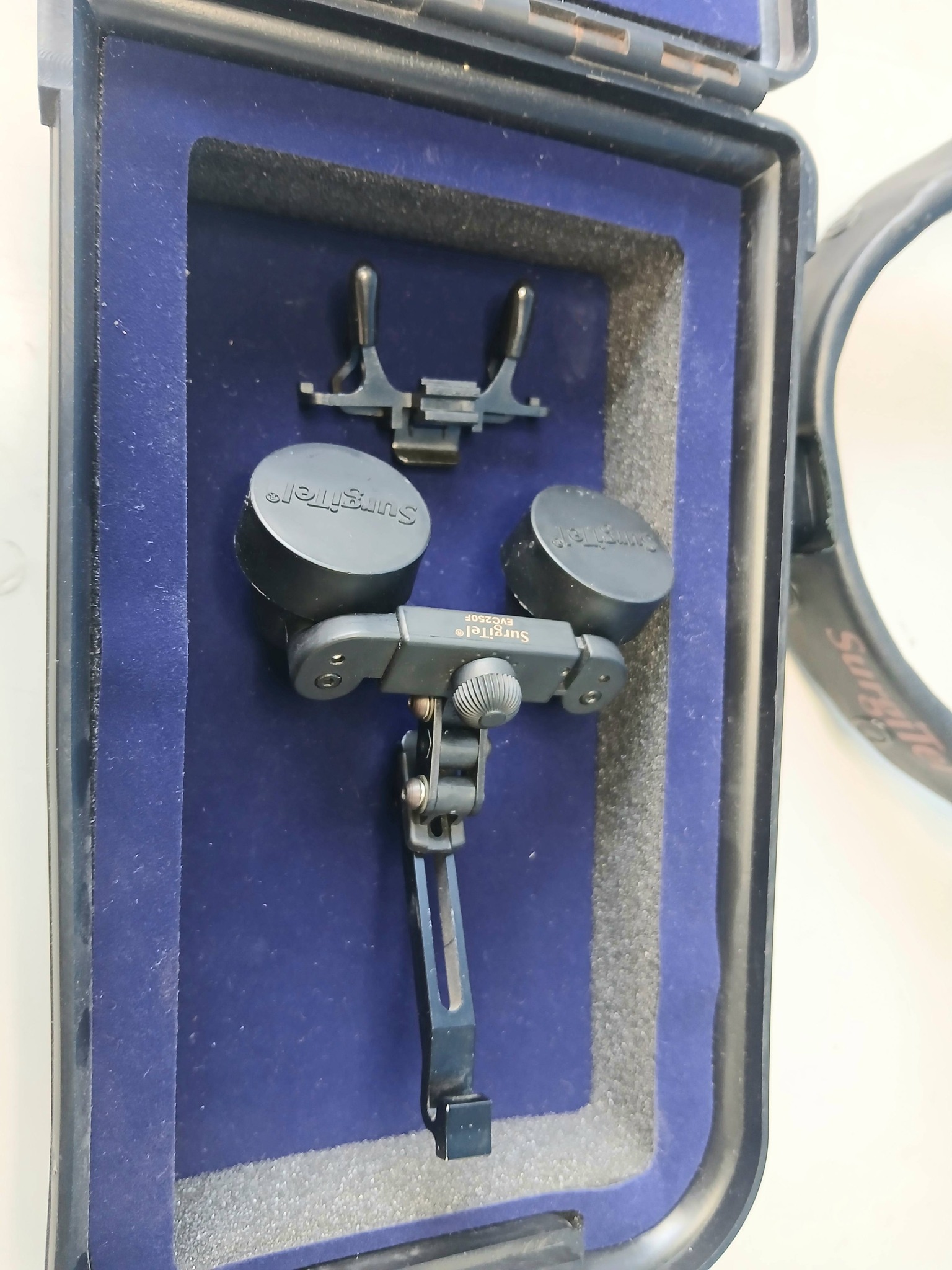 SurgiTel Loop available In Good condition 03249002708