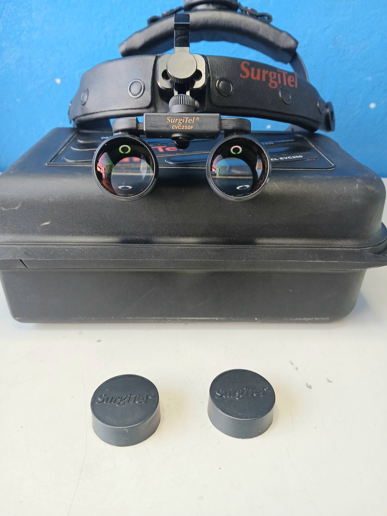 SurgiTel Loop available In Good condition 03249002708