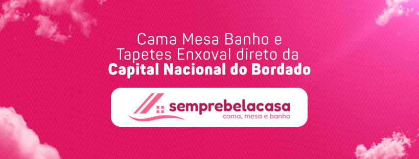 Com grande pesar, comunico que... - Alessandra Medeiros Gine | Facebook