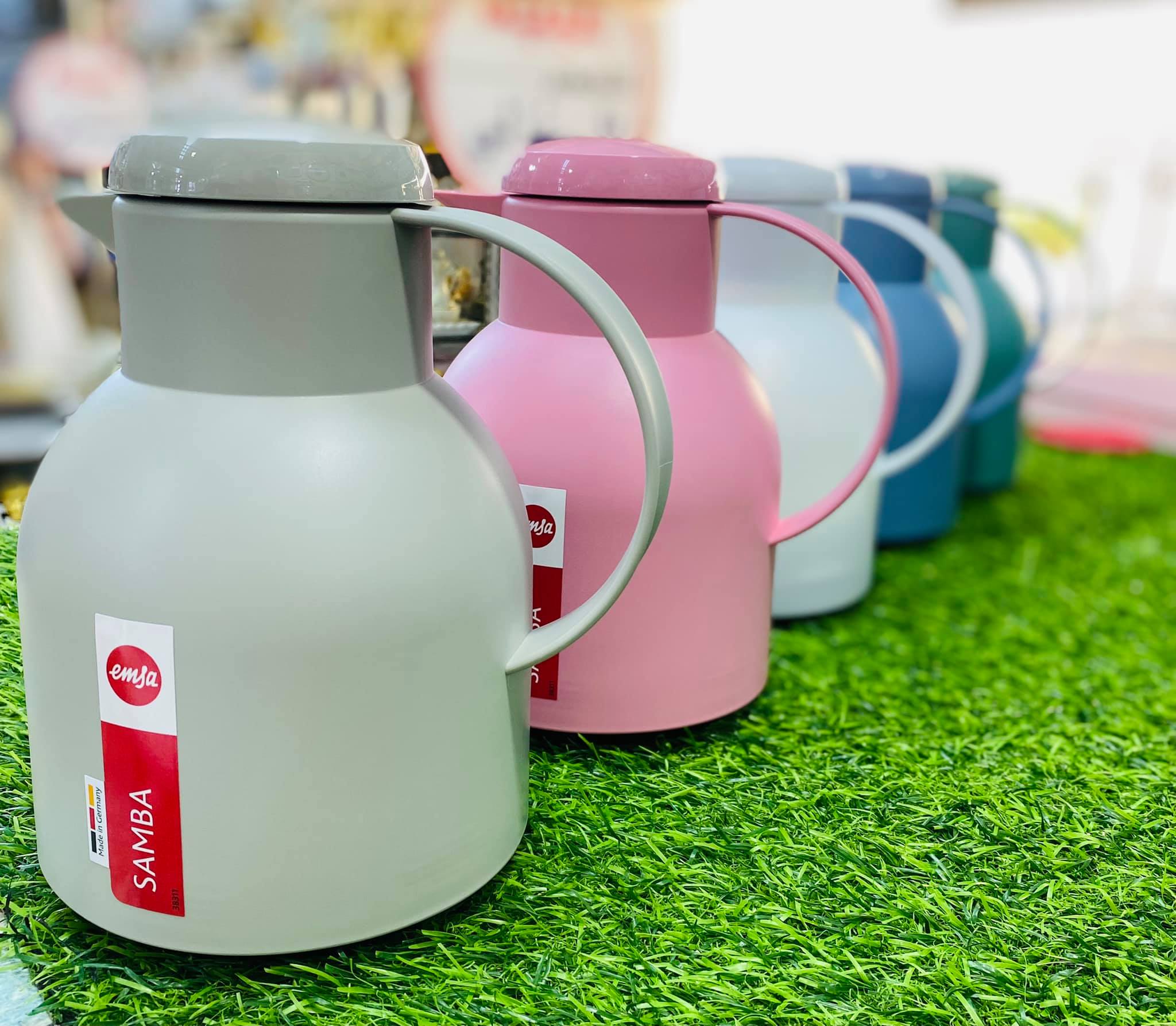 muuto ridge vase - Style:CV2