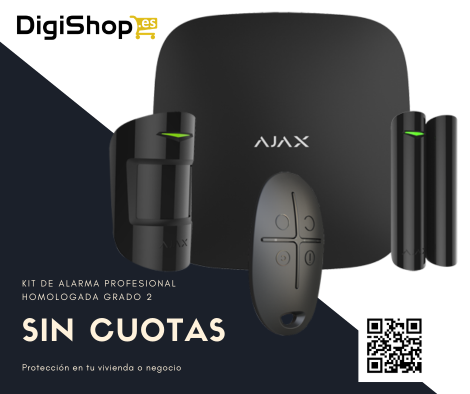 DigiShop.es