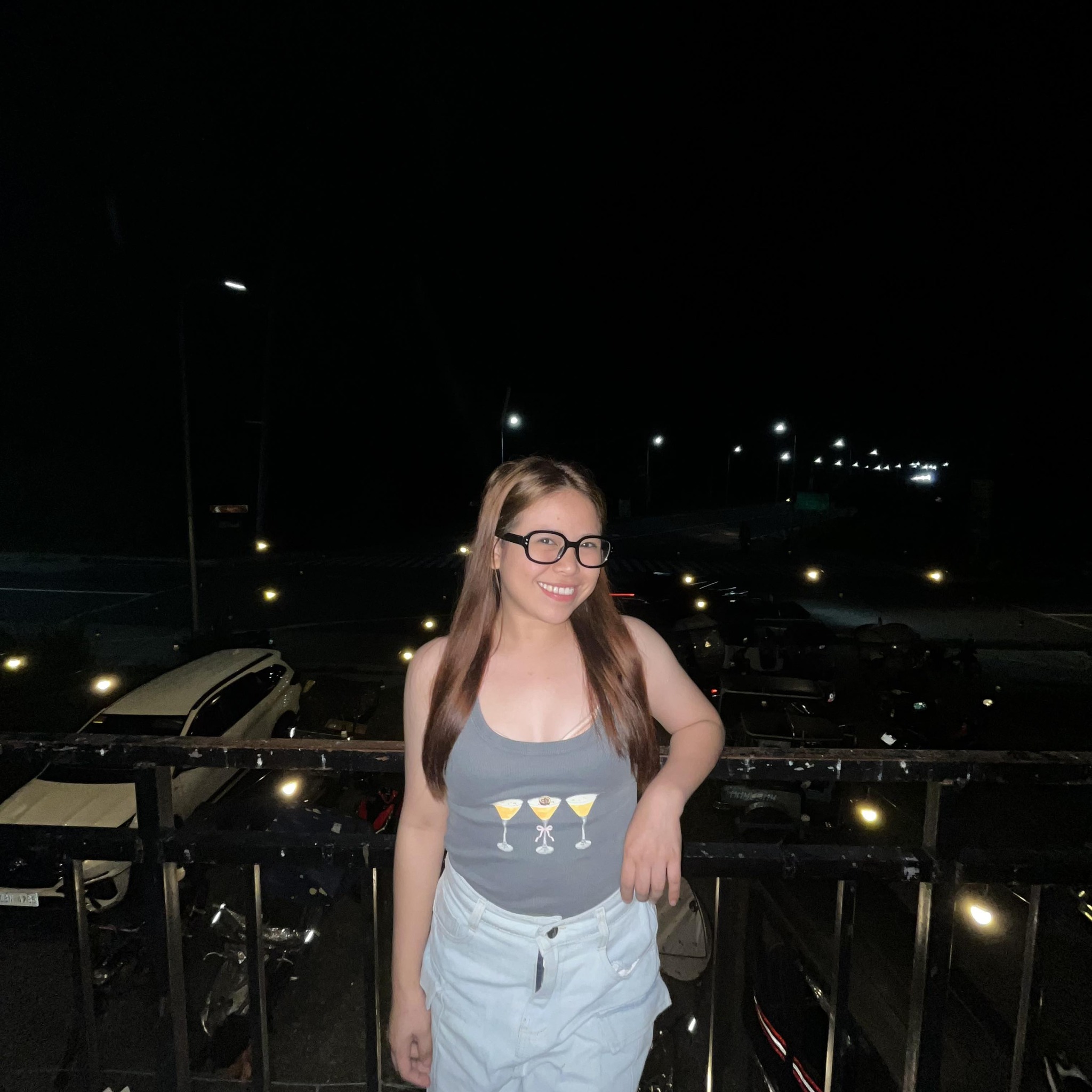 Kathlyn Veluz - Lucban, Quezon 🏠 STUDENT-FRIENDLY DORM... | Facebook