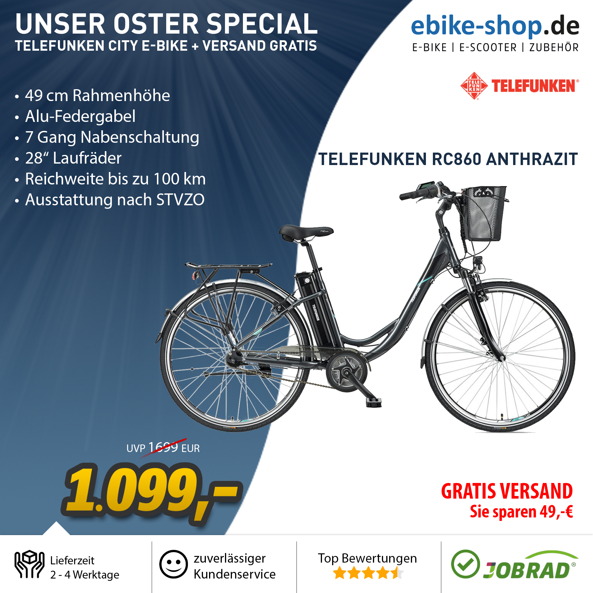 fahrrad felge hinterrad 28 zoll Vuelta Fahrradfelge DC 19 inkl. Shimano Nabe FHQC400 - Made in Germany 28 Zoll Hinterrad Schwarz Category:E Bikes MTB Cross_140 kg Model:Charger5 Mixte Automatic Convert Your Old Bike