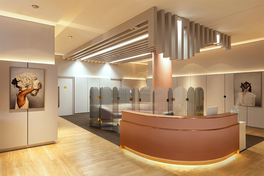 Span Design | Leichhardt NSW
