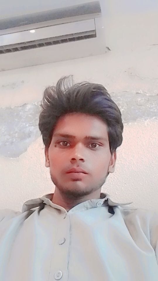Raja Rashid