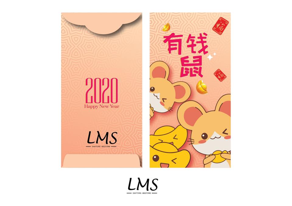 年鼠鼠包如何送 凡购买两盒将会随机附送一款一次性购买六盒 Lms 水果塑身护肤品 小玉代言 Facebook