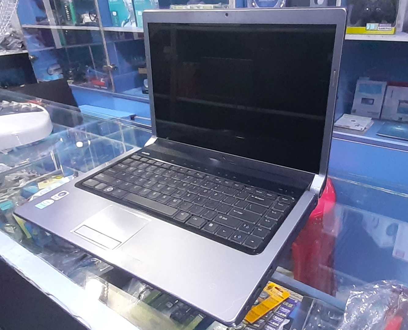Friends Computer | Kabul