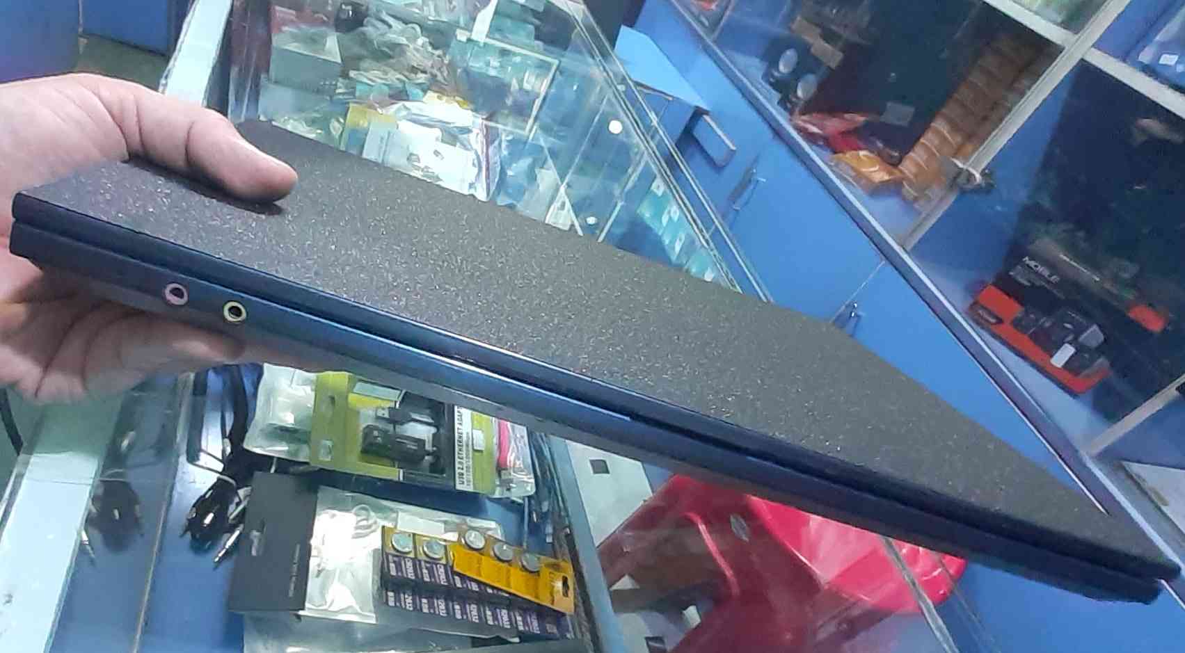 Friends Computer | Kabul