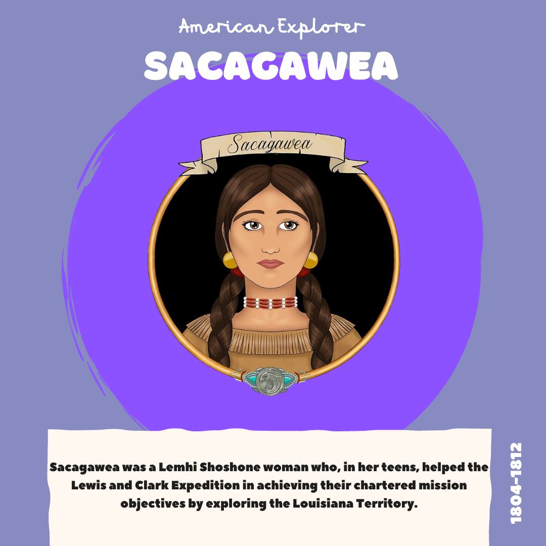 In honor of Native... - Horizon Science Academy of Lorain