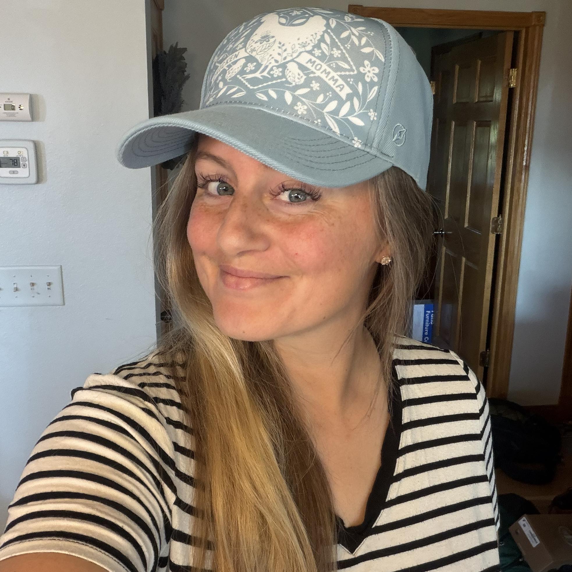 Amberly Schmidt - Did you know that veterinarians have the... | Facebook