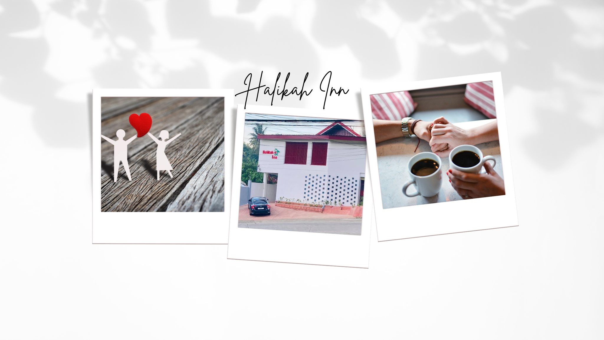 Halikah Inn | Pagadian City