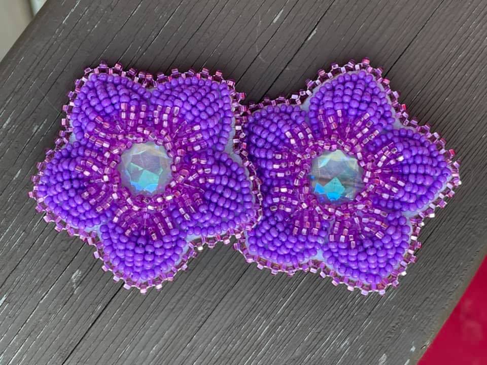 joyous.beading
