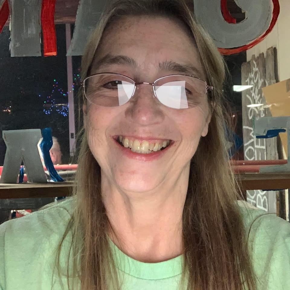 Gallatin Class of 1981 Reunion | Well classmates it looks like I am ...