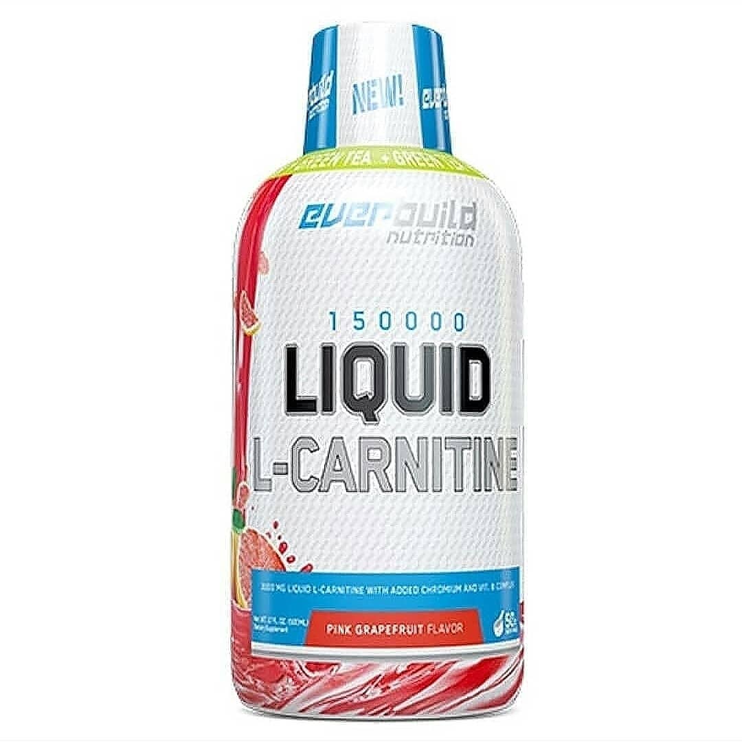 l carnitine in cyprus 🌐 https://nutritioncy.com 🇨🇾 Free delivery to all 📞 99 946 129 #everbuildnutrition #carnitineliquid #fatburning #cyprus #supplements #supplement #cyprus2020 #pafos #paphos #nicosia #limasol #larnaka #larnaca #paralimni #ayianapa Amino acid