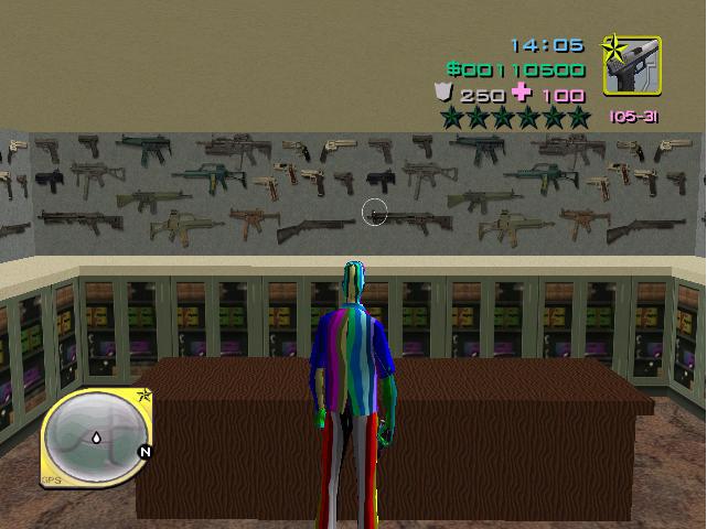 Gta Gadar Game Free Download