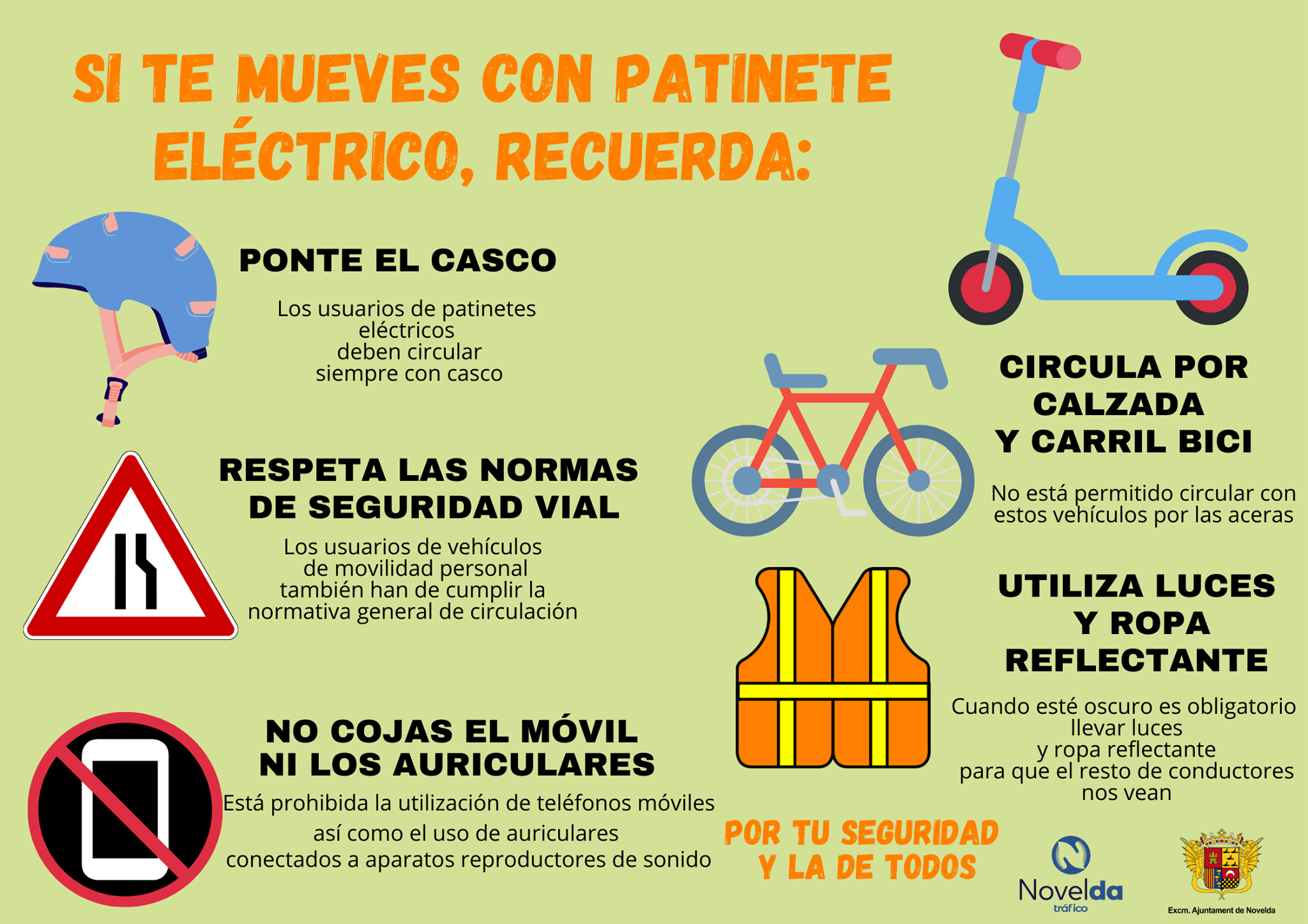 novelda-ayuntamiento-tr-fico-patinete-el-ctrico-si-te-mueves-con