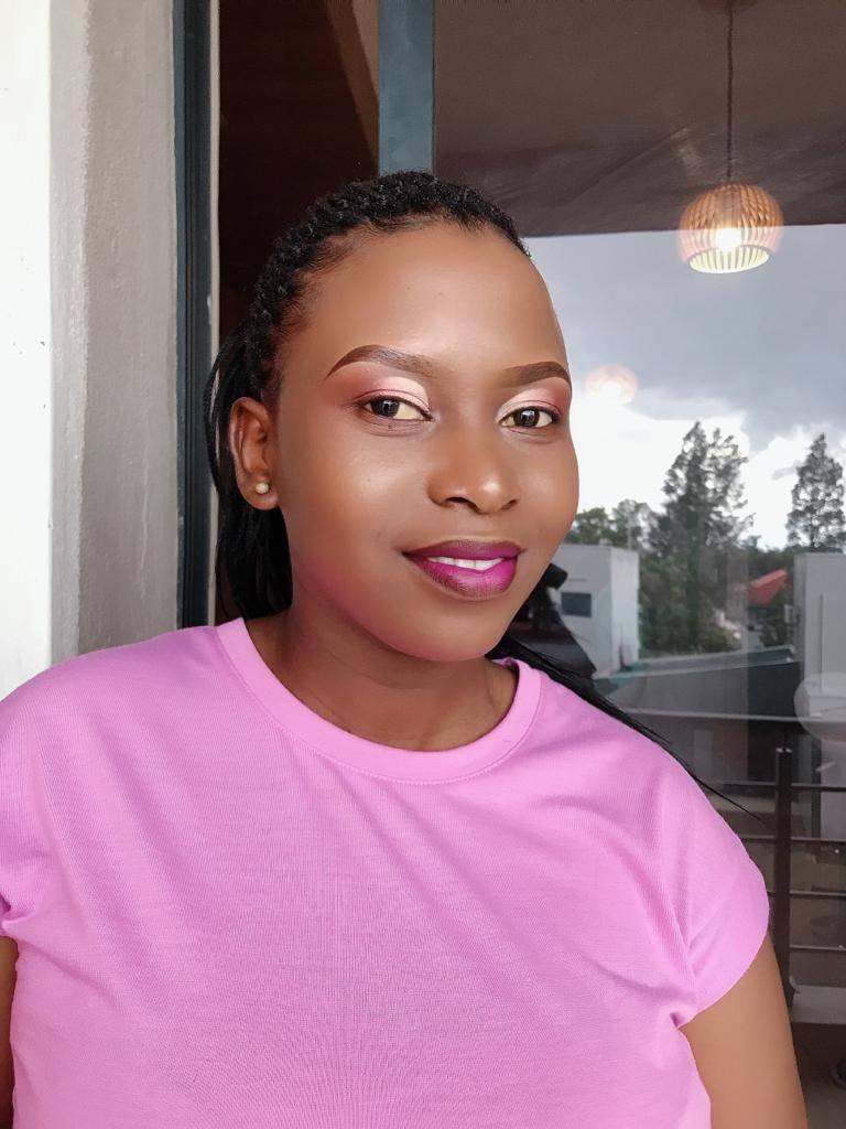 Tumelo Maipelo Mathumo added a... - Tumelo Maipelo Mathumo