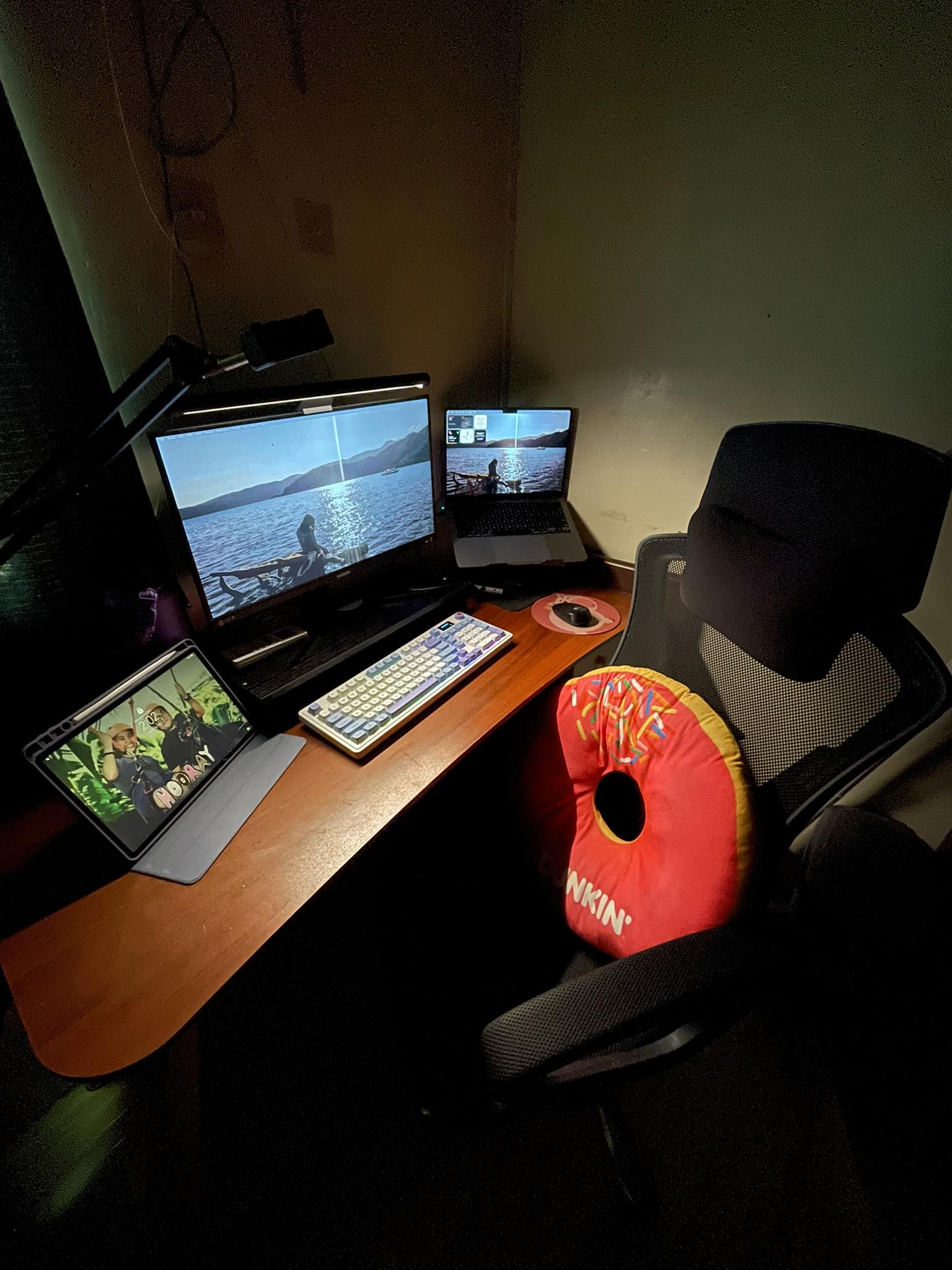 Workspace Setup Addicts | 🙏🏻🫶🏻 | Facebook