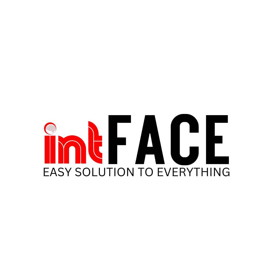 Intface Bangladesh | Dhaka