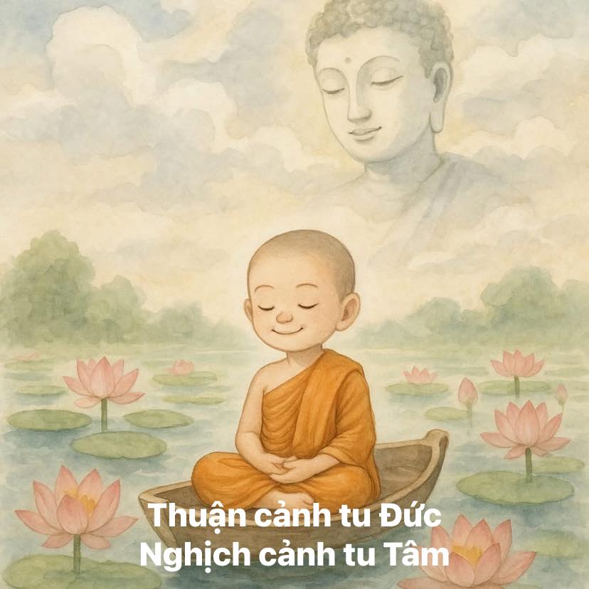 Dinh - 𝗧𝗿𝗼𝗻𝗴 𝗞𝗶𝗻𝗵 𝗣𝗵ậ𝘁 𝗰ó 𝗺ộ𝘁 𝗰â𝘂 𝘁ô𝗶 𝗿ấ𝘁 𝘁â𝗺 đắ𝗰 