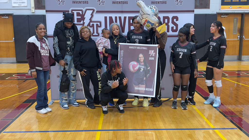 Primetime Ballers added a new photo. - Primetime Ballers
