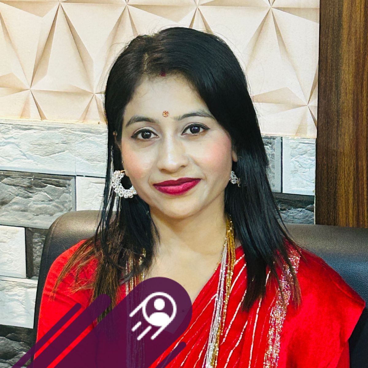 Rojina Panta