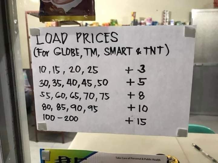 Side Hustle For Everyone