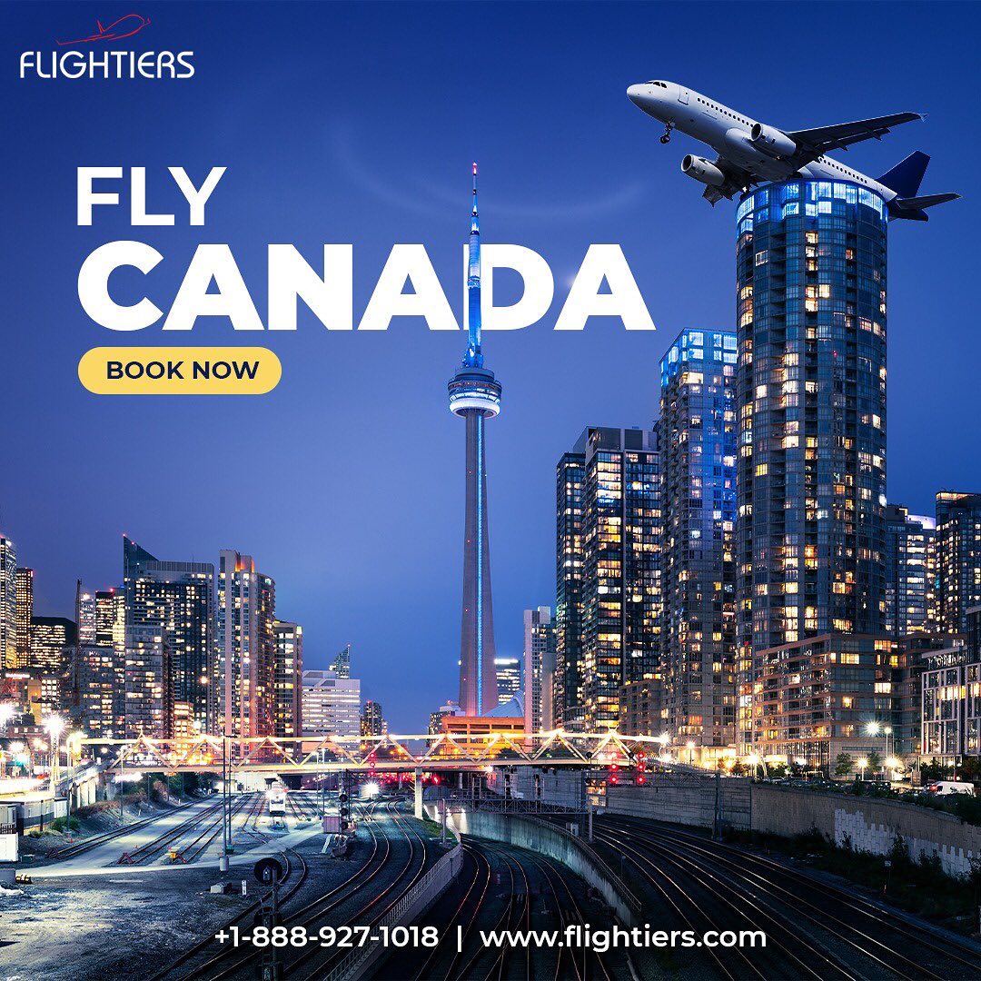 Flightiers